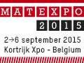 NL Matexpo 2015