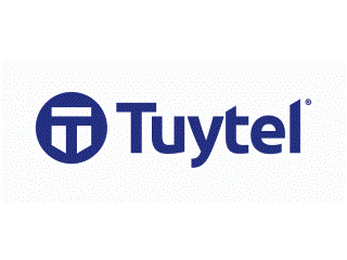 Logo Tuytel Oud-Alblas