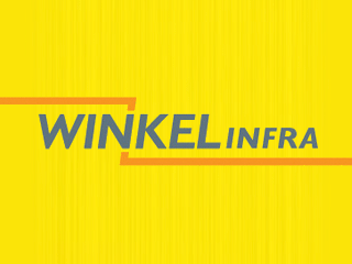 Logo Winkel Infra Zuidschermer