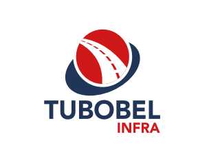 Logo Tubobel Infra Kortenaken