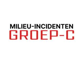 Logo Groep-C Sint-Truiden