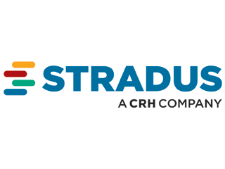 Logo Stradus Heusden-Zolder
