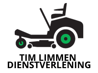 Logo Tim limmen dienstverlening Dirkshorn