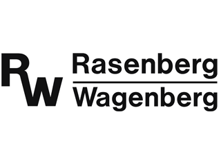 Logo Rasenberg Wagenberg BV Wagenberg