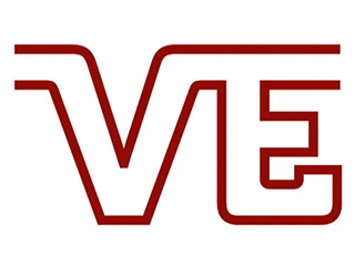 Logo Loon- en aannemingsbedrijf Van Etten Andijk