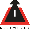 Logo Kleywegen B.V. WOERDEN