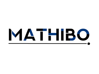 Logo Mathibo Meerhout