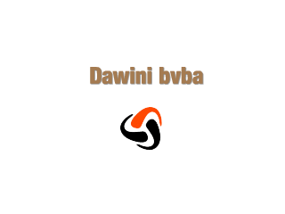 Logo Dawini Maldegem