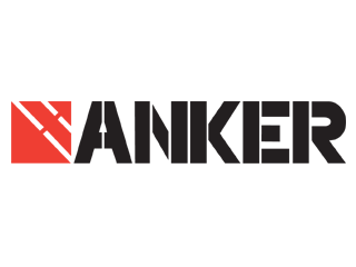 Logo Anker Grondverzet B.V. Nieuwerkerk a/d IJssel