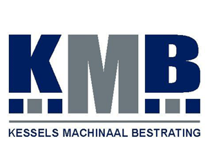 Logo KMB Bocholt
