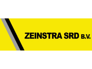 Logo Zeinstra SRD B.V. Ouderkerk aan de Amstel