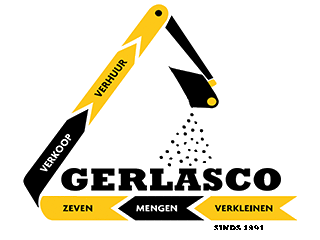 Logo Gerlasco Hellouw