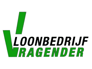 Logo Loonbedrijf Vragender V.O.F. Vragender
