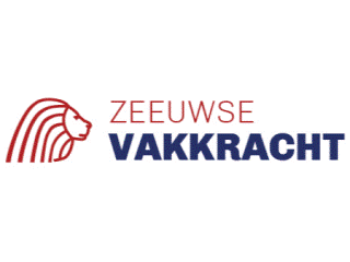 Logo Zeeuwse Vakkracht bv Kapelle