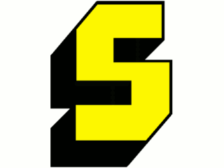 Logo Aannemingsbedrijf Gebr. Schep B.V. Lopik