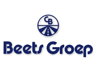 Logo Beets Groep Purmerend