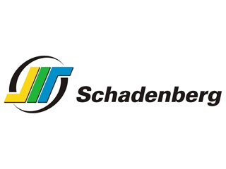 Logo Schadenberg Holding B.V. Hem