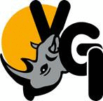 Logo Veldt Groep Infra B.V. Wijdewormer
