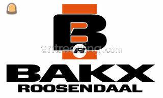 Bakx Roosendaal B.V. uit Roosendaal