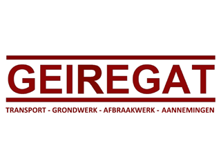Logo Geiregat Temse