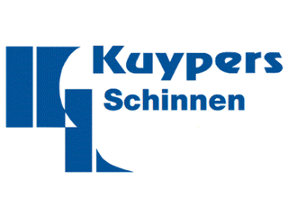 Logo Kuypers Schinnen Schinnen