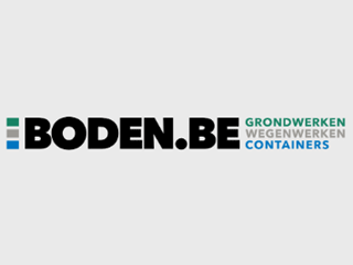 Logo Boden Essen